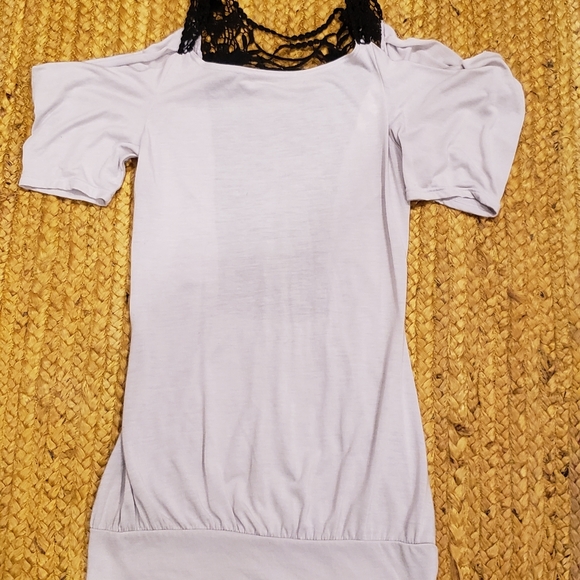 Tunic - Picture 2 of 2